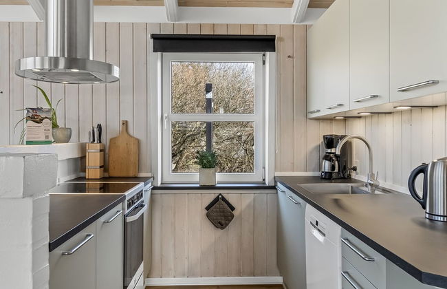 "Solina" - 500m from the sea - Foto 28