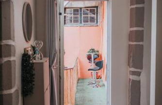 Splendide appartement Cosy - Foto 12