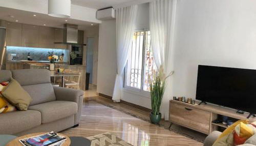 Gorgeous Apartment located in Elviria Marbella - Photo 1