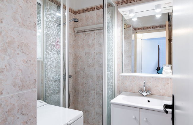 La Côte Fleurie - Foto 11