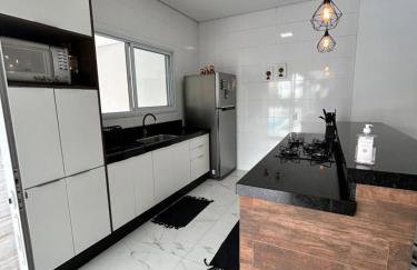 refúgio urbano - Photo 15