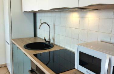 Casa Panorama Sunset - Foto 30