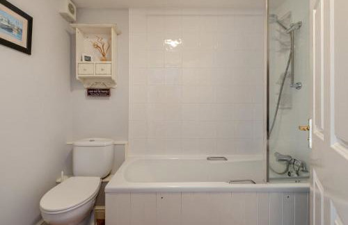 1 Bed in Queen Camel oc-c30506 - Photo 10