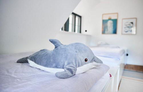 MeinNest31 - Photo 37