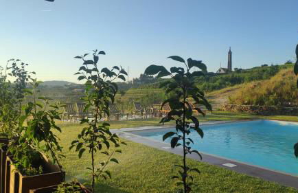 Quinta do Outono - Foto 10