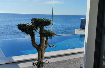 Villa Sunset Avenue - Foto 26