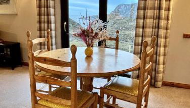 Myrtle Cottage - Photo 4