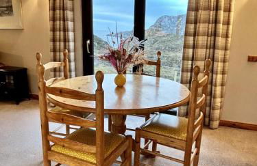 Myrtle Cottage - Foto 4