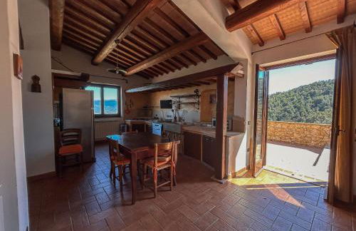 La Casa del Cantico - Photo 26