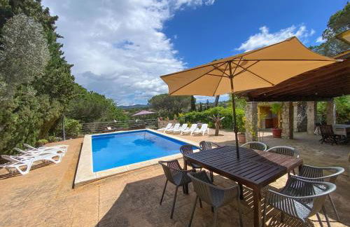 Club Villamar - Iako - Foto 50