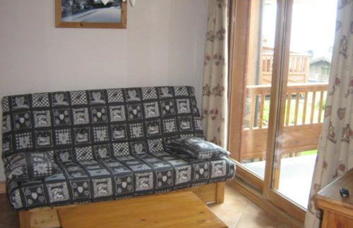 Les Alpages - Foto 3