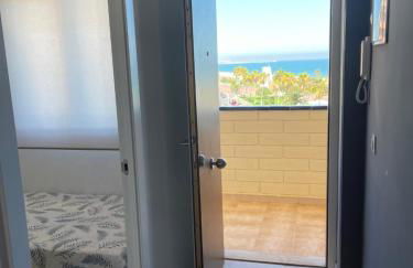 PEÑISMAR AZAHAR - Photo 20