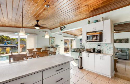 Keyluxe Retreat - Foto 10