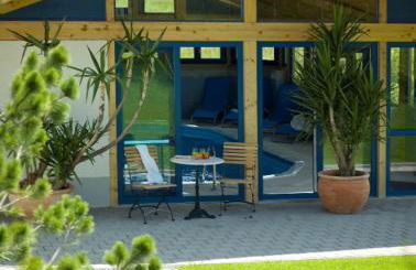 Ferienhof "Schoppa-Haisl" - Foto 72