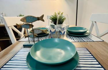 Casa Saline - Foto 17