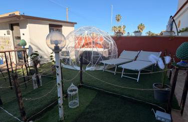 Casa Helios - Photo 38