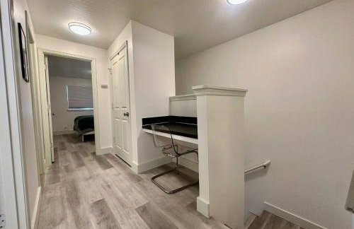 Duck Den - 3BR Near UofO Campus - Photo 11