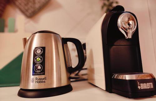 Dimora del Sole - Foto 9