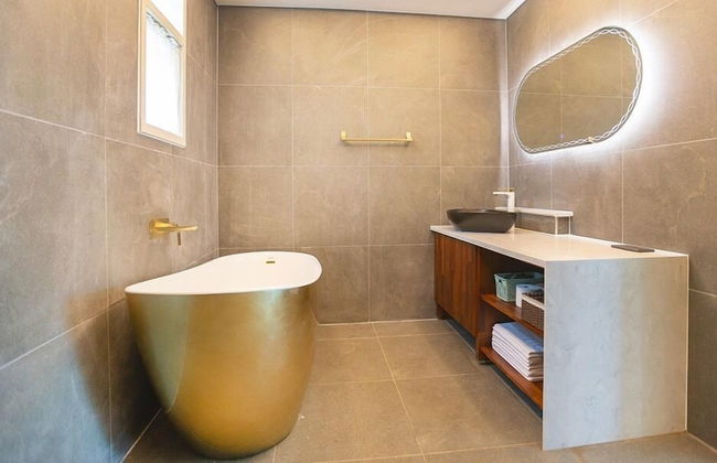 Elijah Resort - Foto 78