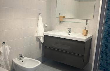 La Casa del Torrente - Photo 7