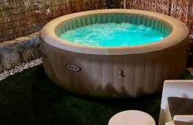 Duci Mondello Guesthouse - Foto 1