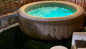 Duci Mondello Guesthouse - Foto 1