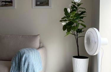 Barra Azul - Beach Apartment - Foto 17