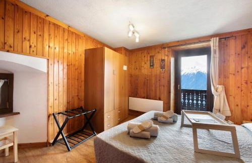 Agriturismo Les Ecureuils - Foto 35