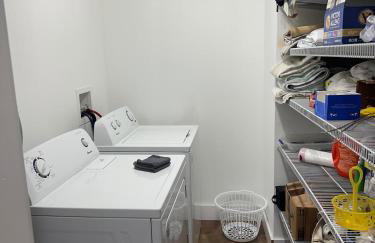 Ottawa Family Nest - Foto 26