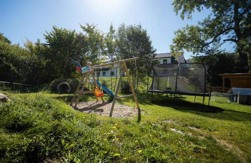 Ferienhof Rörig-Plenz - Photo 14