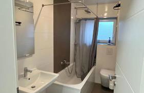 2 Zimmer Wohnung mit Garten - Foto 7