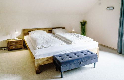 Wiesenblick - Foto 29