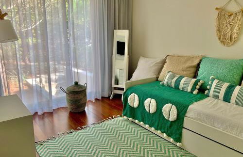 Vill'Amar Tróia - Foto 18