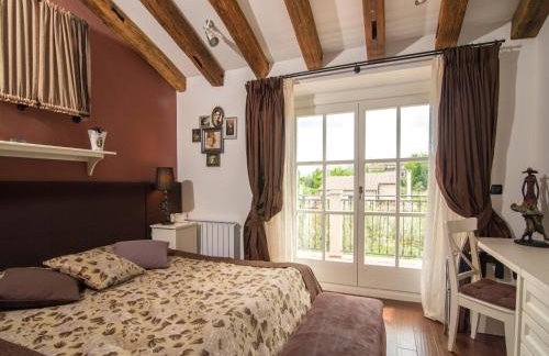 Villa in Baderna With Private Pool - Foto 42