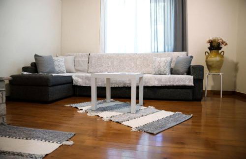 Euaggelias & Cristianas House - Foto 21