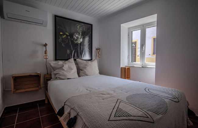 Charming House in Casal Águas de Verão With Mountain Views - Photo 3