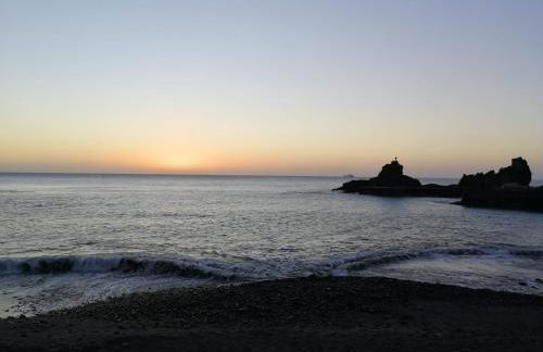 Apartamentos Hautacuperche - Foto 58