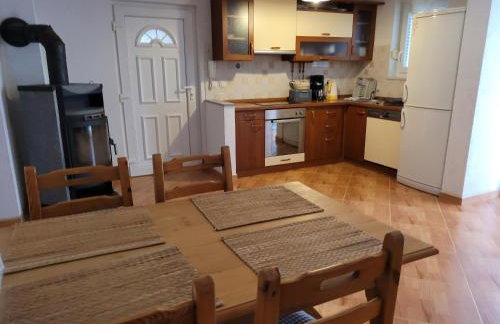 Apartment Nicole - Foto 24