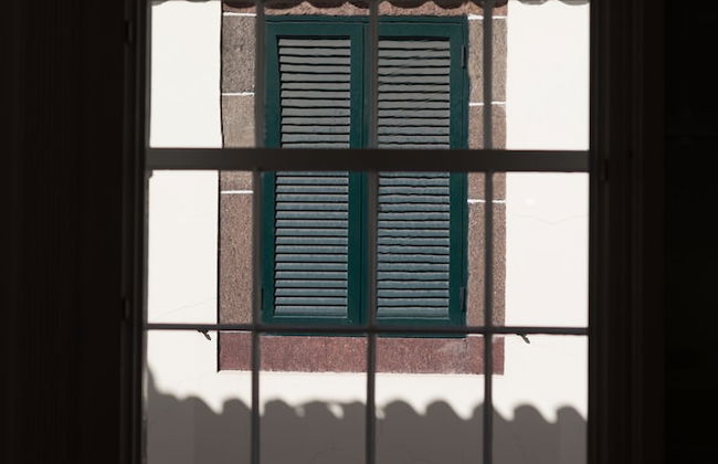 Casa Do Mercado - Foto 77