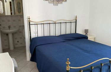 Villa ilporticciolovacanze 18 - Foto 27