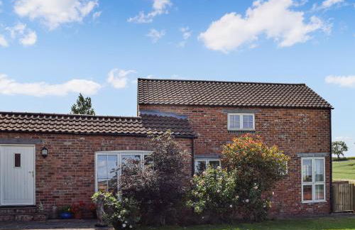 The Stables - Photo 14