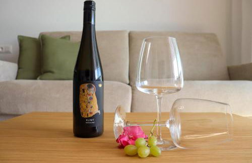 Janna I - Your Cozy Family Stay - Foto 22