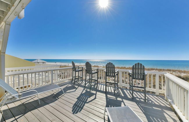 Southbay by the Gulf 129 - Foto 60