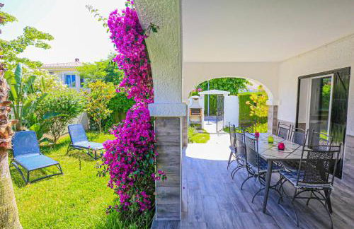 LITORAL COSTA DORADA - CASA OSCA Only families - Foto 51