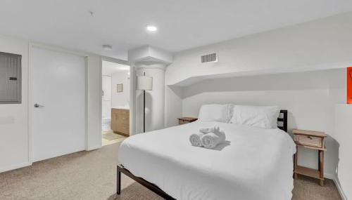 The Land FanCave Arcade Putt Walk 2 Stadium - Foto 3