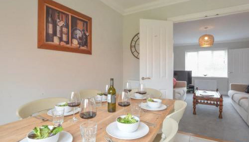 51 Halesworth - Foto 3