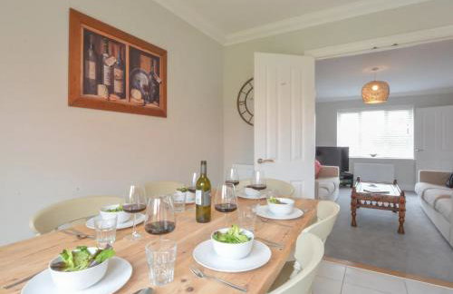 51 Halesworth - Foto 3