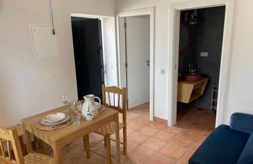 Monte Gerações - Heated pool - Typical Algarvian - close to Quinta Lago, Vale Lobo and Vilamoura - Foto 44