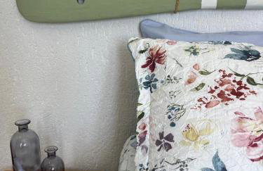 Sobradinho da Lagoa - Foto 8