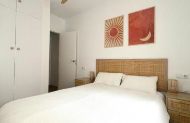 Plaza Mayor Apartment - Foto 32